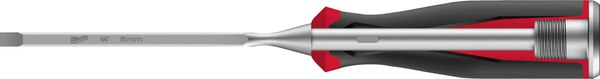 Изображение товара Набор стамесок Milwaukee 4932479897