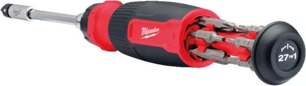 Изображение товара Отвертка Milwaukee 4932480583