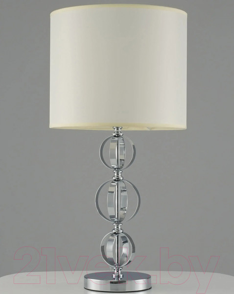 Изображение товара Прикроватная лампа Moderli Brulee / V10550-1T