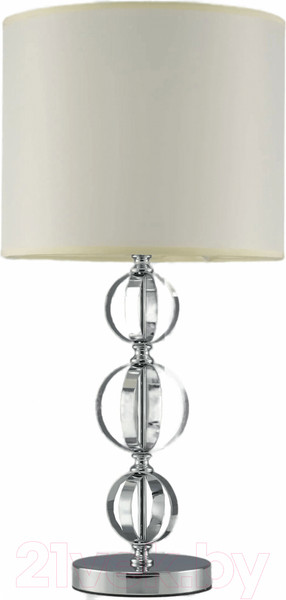 Изображение товара Прикроватная лампа Moderli Brulee / V10550-1T