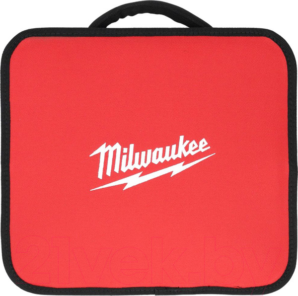 Изображение товара Универсальный набор инструментов Milwaukee 25PC / 4932492660