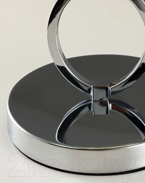 Изображение товара Прикроватная лампа Moderli Macadamia / V10552-1T