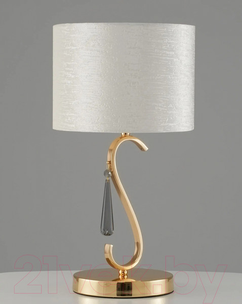 Изображение товара Прикроватная лампа Moderli Caramel / V10556-1T