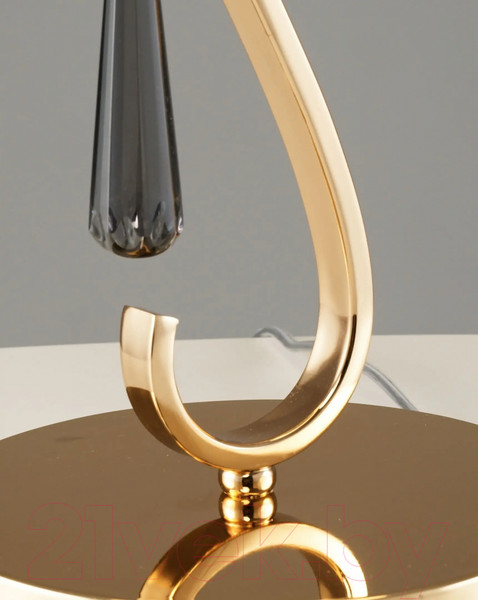 Изображение товара Прикроватная лампа Moderli Caramel / V10556-1T