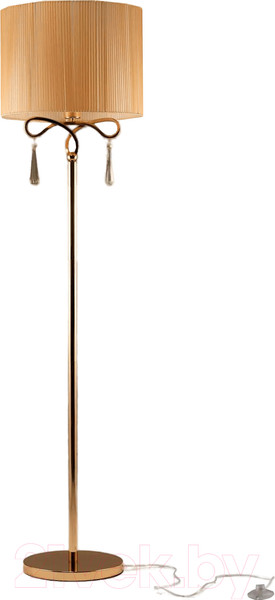 Изображение товара Торшер Moderli Chilly / V10546-1F