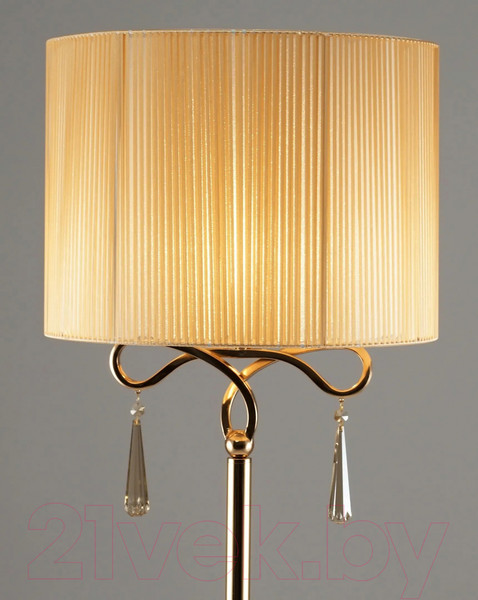 Изображение товара Торшер Moderli Chilly / V10546-1F