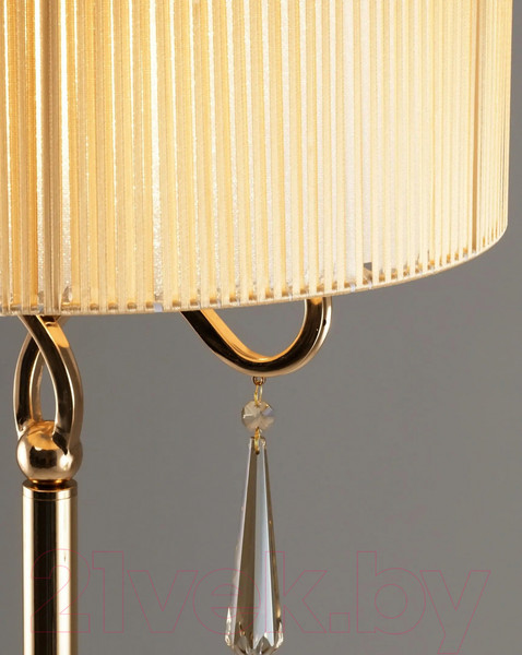 Изображение товара Торшер Moderli Chilly / V10546-1F