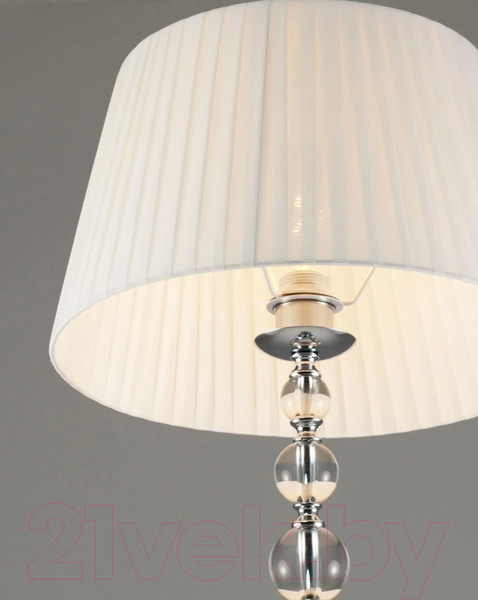 Изображение товара Торшер Moderli Feels / V10547-1F