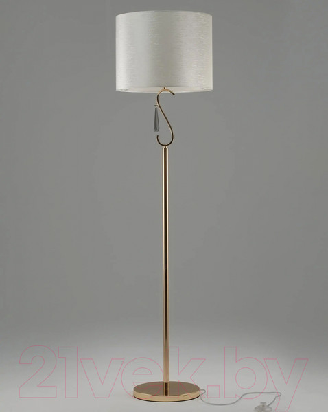 Изображение товара Торшер Moderli Caramel / V10557-1F