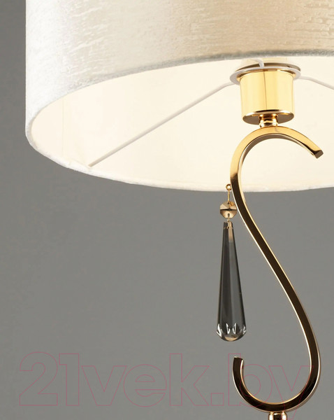 Изображение товара Торшер Moderli Caramel / V10557-1F