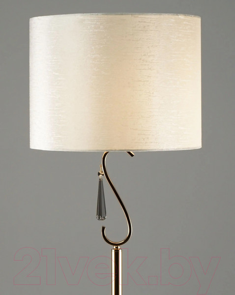 Изображение товара Торшер Moderli Caramel / V10557-1F