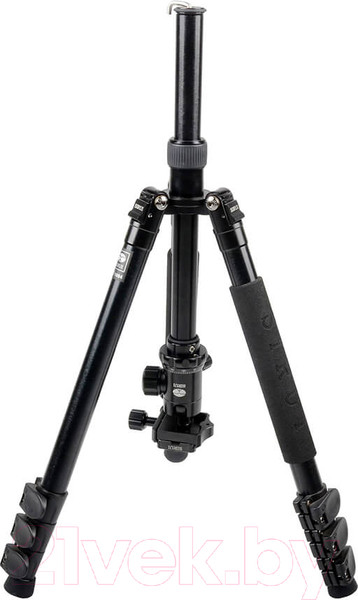 Изображение товара Штатив Sirui ET-1004+E-10