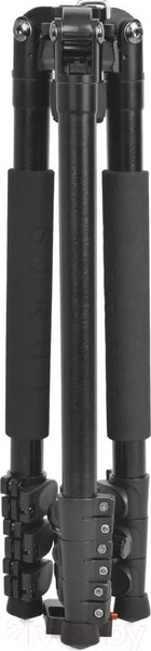 Изображение товара Штатив Sirui ET-1004+E-10