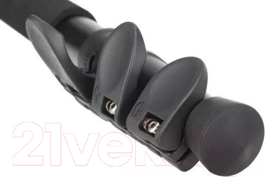 Изображение товара Штатив Sirui ET-1004+E-10