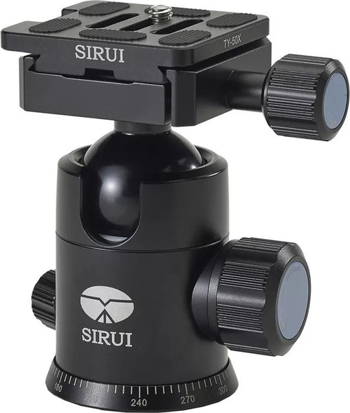 Изображение товара Штатив Sirui ET-2004+E-20