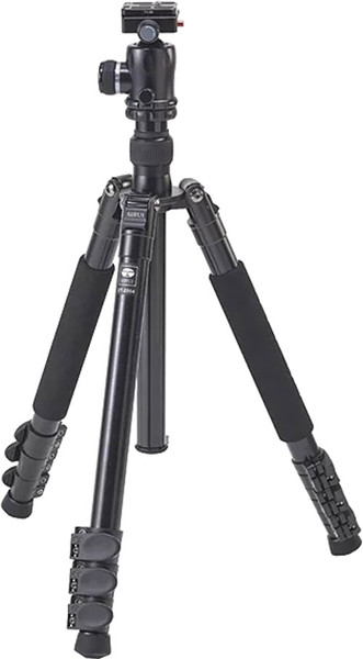 Изображение товара Штатив Sirui ET-2004+E-20