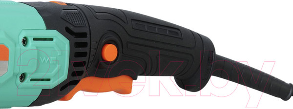 Изображение товара Угловая шлифовальная машина Sturm! AG9015E