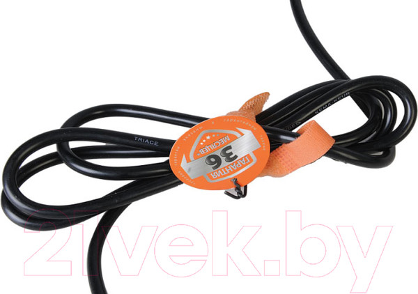 Изображение товара Угловая шлифовальная машина Sturm! AG9015E