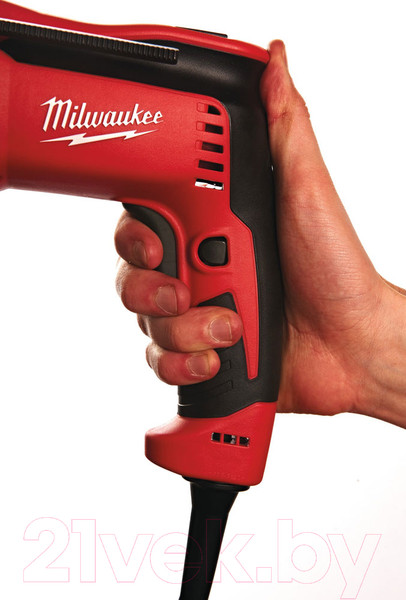 Изображение товара Перфоратор Milwaukee PFH 26 / 4933428230
