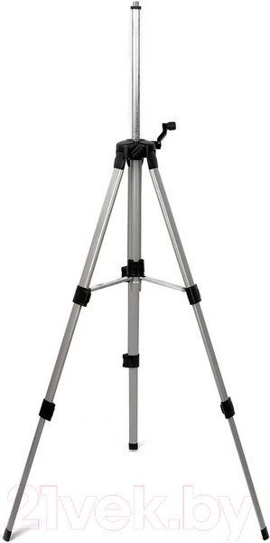 Изображение товара Штатив для измерительного прибора Instrumax TR-120 (IM0151)