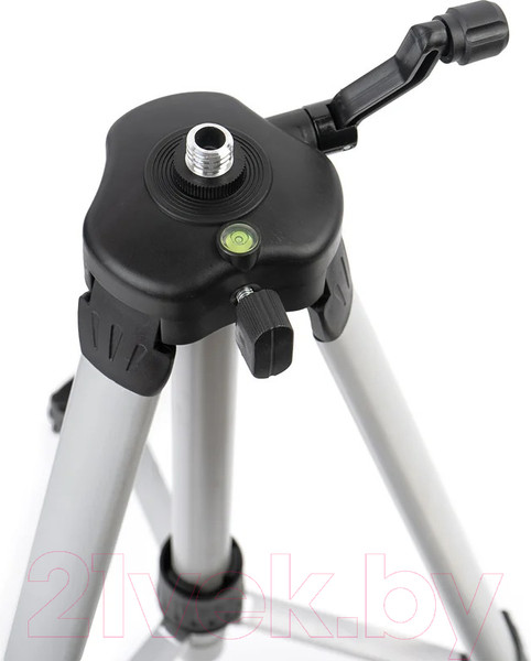 Изображение товара Штатив для измерительного прибора Instrumax TR-120 (IM0151)