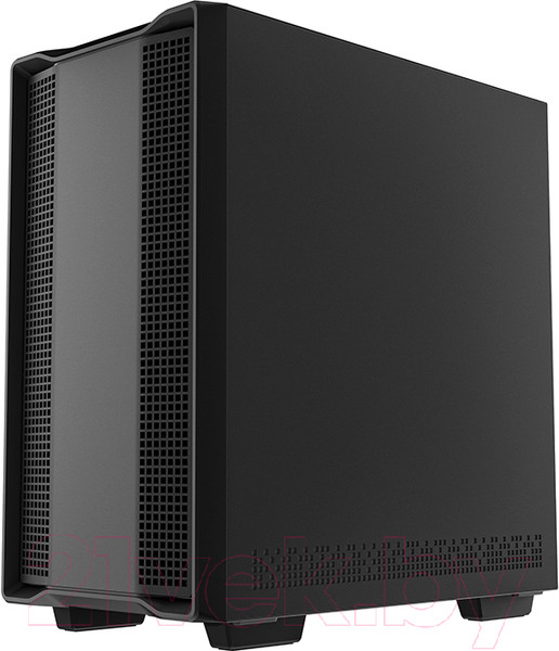Изображение товара Корпус для компьютера Deepcool CC360 ARGB / R-CC360-BKAPM3-G-1 (без БП)