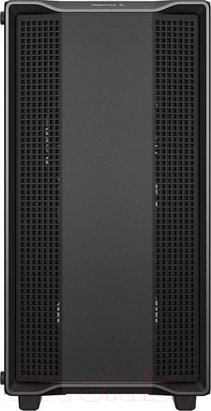 Изображение товара Корпус для компьютера Deepcool CC360 ARGB / R-CC360-BKAPM3-G-1 (без БП)