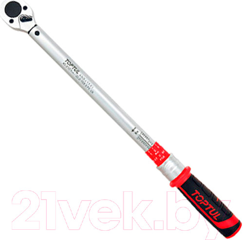 Изображение товара Гаечный ключ Toptul ANBV1635