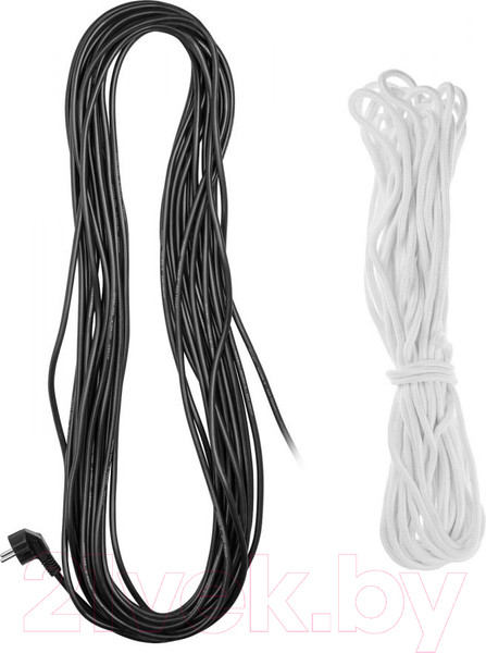 Изображение товара Скважинный насос A&P Good Work 3-4800/20-7/3 / AP01C06