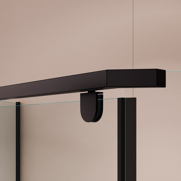 Изображение товара Душевой уголок RGW PA-82-B / 41088200-14