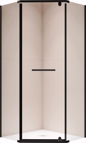 Изображение товара Душевой уголок RGW PA-82-B / 41088200-14