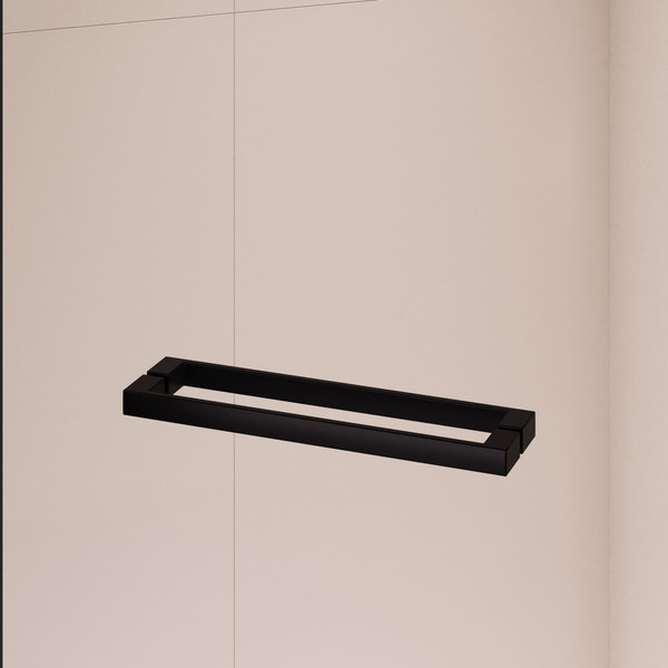 Изображение товара Душевой уголок RGW PA-82-B / 41088200-14