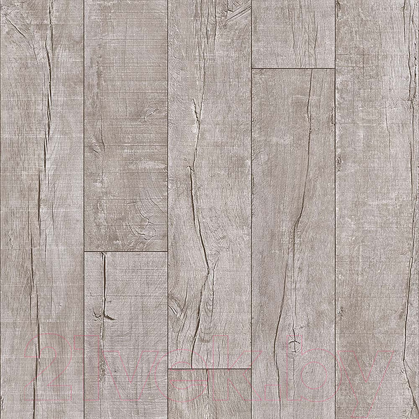 Изображение товара Линолеум Juteks Ideal Glory Woodstock 1 (3.5x6м)