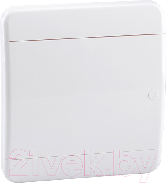 Изображение товара Бокс пластиковый КЭАЗ OptiBox P-BVN-2-08-IP41 / 117944