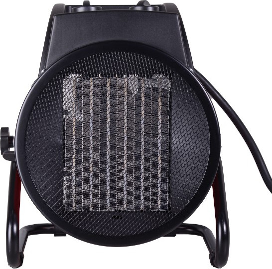 Изображение товара Тепловая пушка электрическая Ресанта ТЭПК-5000К1 (67/1/50)