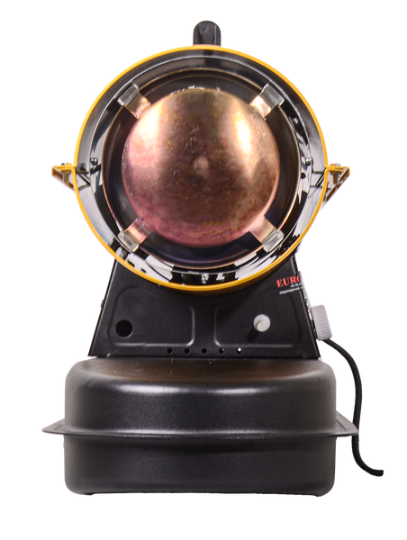 Изображение товара Тепловая пушка дизельная EUROLUX ТДП-EU-30000 (67/1/45)