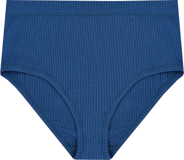 Изображение товара Трусы женские Mark Formelle 412532 (р.102, вечерние сумерки)