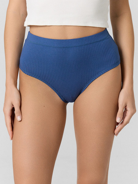 Изображение товара Трусы женские Mark Formelle 412532 (р.114, вечерние сумерки)