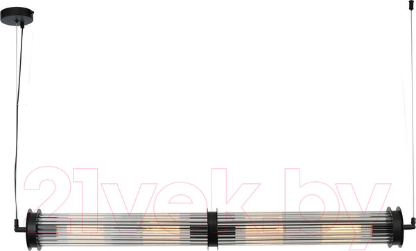 Изображение товара Потолочный светильник FAVOURITE 4093-4P