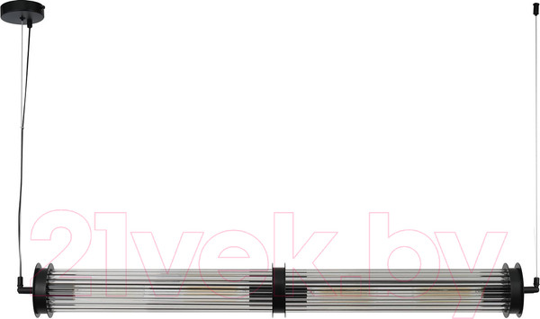 Изображение товара Потолочный светильник FAVOURITE 4093-4P