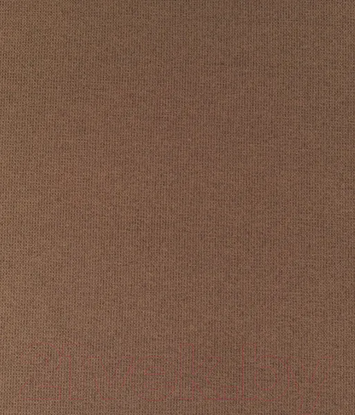 Изображение товара Штора LEGRAND Данди 180x280 / 58120249 (какао)