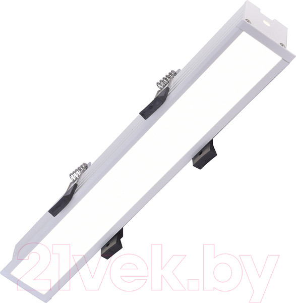 Изображение товара Потолочный светильник FAVOURITE 4113-1C