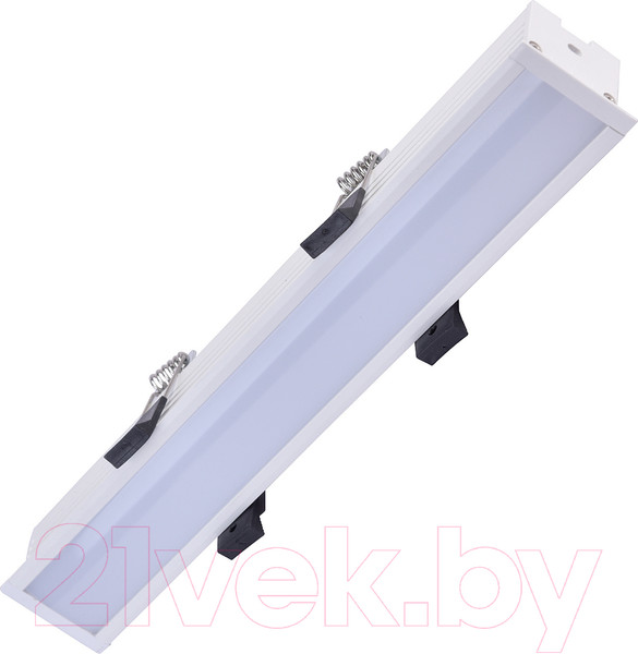 Изображение товара Потолочный светильник FAVOURITE 4113-1C