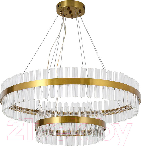 Изображение товара Люстра FAVOURITE 4012-12P