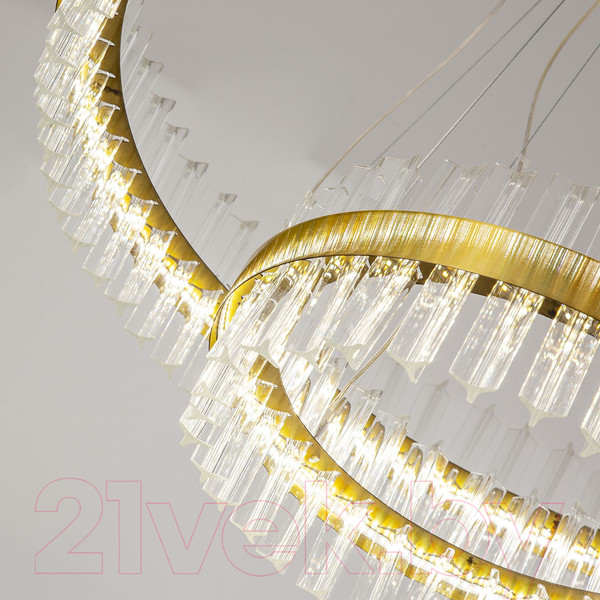 Изображение товара Люстра FAVOURITE 4012-12P