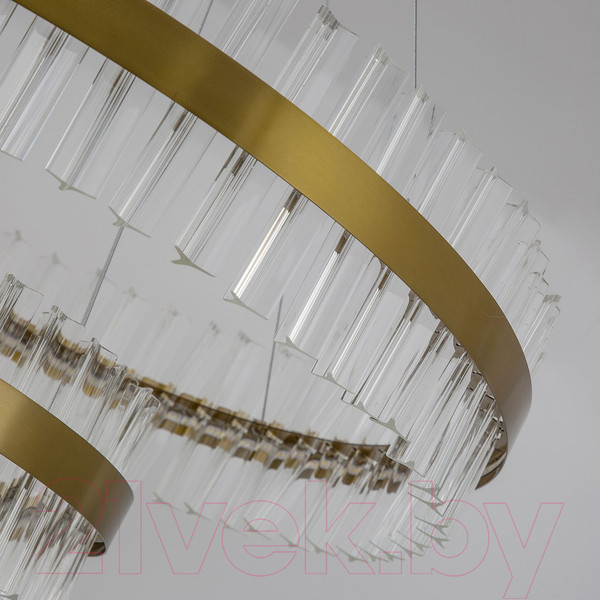 Изображение товара Люстра FAVOURITE 4012-12P