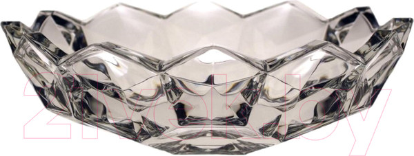 Изображение товара Салатник Bohemia Crystalite Lunar 920/60303/0/00410/330-109