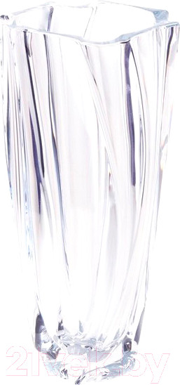 Изображение товара Ваза Bohemia Crystalite Neptune 9K7/8KG11/0/99S39/255-169