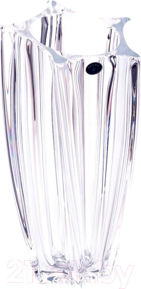 Изображение товара Ваза Bohemia Crystalite Yoko 9K7/8KF31/0/99P77/305-169