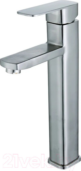 Изображение товара Смеситель Potato P10304S-2